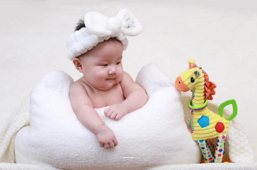 咸阳三个月宝宝厌奶期绝招 咸阳三个月宝宝厌奶期绝招