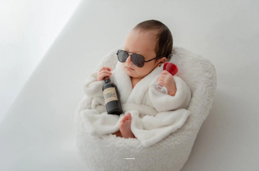 咸阳两个月宝宝脐疝怎么办 咸阳两个月宝宝脐疝怎么办