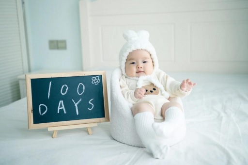 咸阳宝宝37度算发烧吗 咸阳宝宝37度算发烧吗