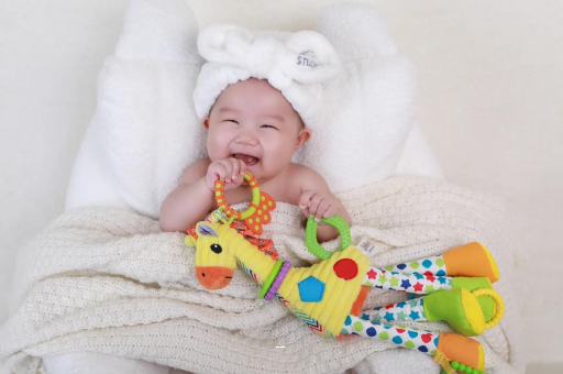 咸阳孕妇流褐色分泌物 咸阳孕妇流褐色分泌物