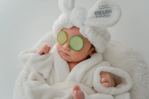 咸阳1岁宝宝流黄鼻涕 咸阳1岁宝宝流黄鼻涕