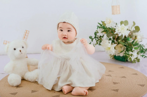 咸阳宝宝乳糖不耐受的症状