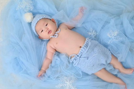 咸阳怀孕初期一日三餐食谱 咸阳怀孕初期一日三餐食谱